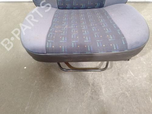  - Image 6