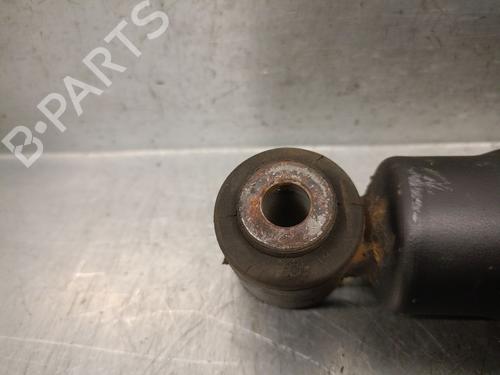 Right rear shock absorber PEUGEOT 207 SW (WK_) 1.4 16V | BP23566153M19 