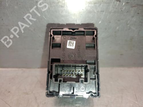 Mirror switch DACIA SANDERO III 1.0 TCe 90 | BP29631594I25 