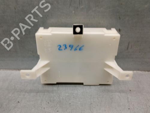 Electronic module NISSAN JUKE (F15) 1.6 | BP30288866M83 - Image 2