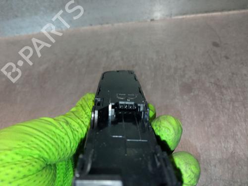 Switch BMW X3 (G01, F97, G08) xDrive 20 d Mild-Hybrid | BP30062112I30