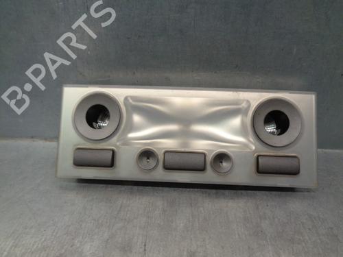 Innerbelysning BMW 7 (E65, E66, E67) 730 d (218 hp) 17957578