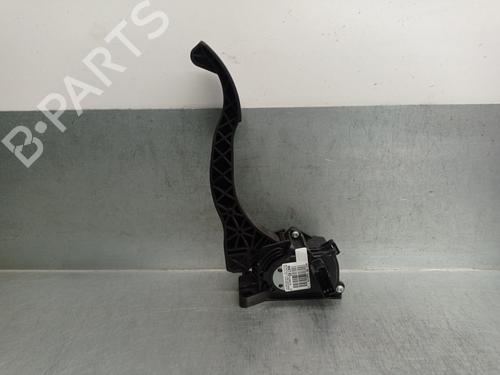 Used Pedal Pedal 15727133 15727133