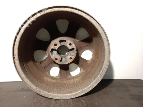 Rim PEUGEOT 406 (8B) 2.0 HDI 110 | BP29146785C45 