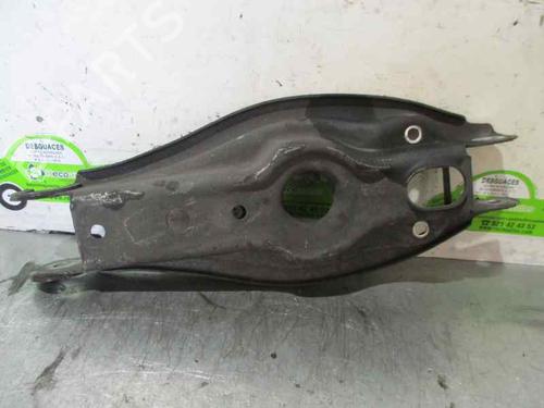 Left rear suspension arm BMW 3 (E90) 320 d | BP2088436M14 