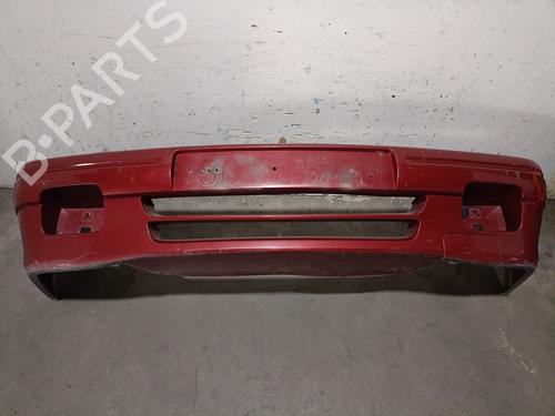 Used Front bumper Front bumper 39592768 39592768