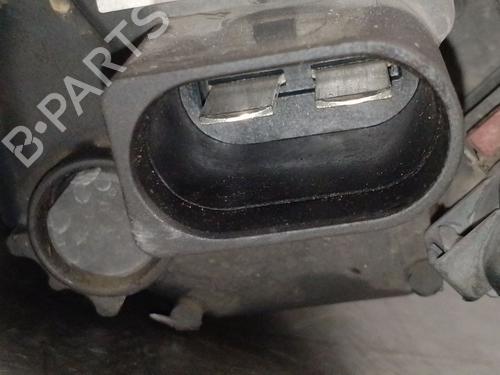 Steering rack VW GOLF VI Variant (AJ5) 1.6 TDI | BP37700691M22  - Image 8