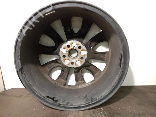 Rim LAND ROVER RANGE ROVER EVOQUE (L538) 2.0 D 4x4 | BP27204614C45