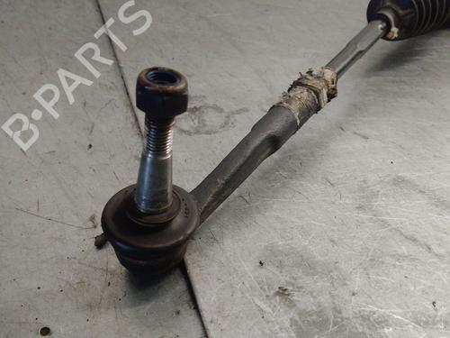 Steering rack SAAB 9-3 (YS3F, E79, D79, D75) 2.2 TiD | BP36296963M22 - Image 3