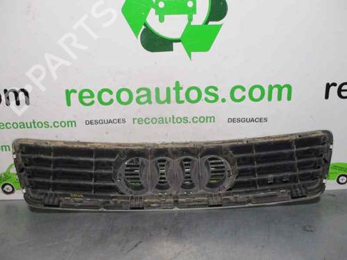 Grill AUDI ALLROAD C5 (4BH) 2.5 TDI quattro | BP2272592C40 