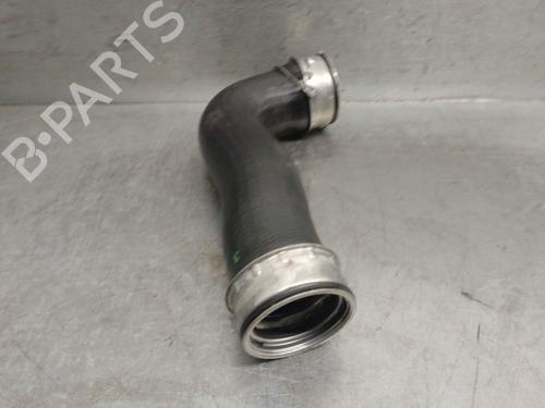 Pipe SKODA OCTAVIA II (1Z3) 2.0 TDI 16V | BP30553951M125
