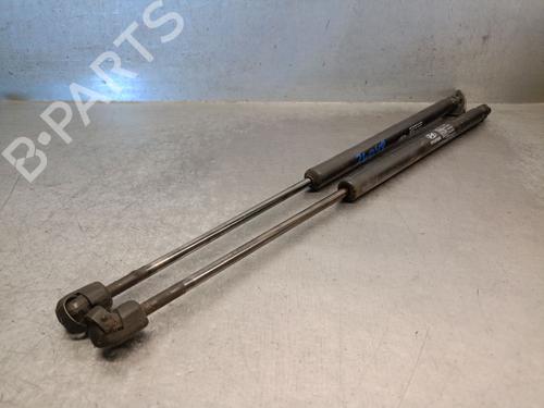 Used Tailgate lift support Tailgate lift support 37525982 37525982
