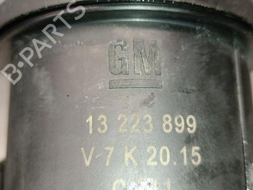 Støtte OPEL COMBO Box Body/MPV 1.7 CDTI 16V | BP32388720C155 