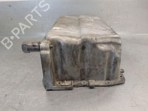 Oil sump FORD FOCUS C-MAX (DM2) 2.0 TDCi | BP29564275M115