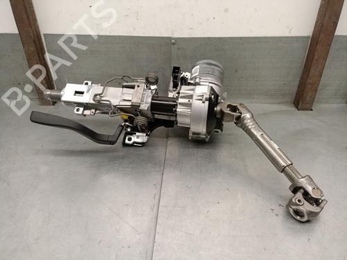 Used Steering column Steering column 36805512 36805512