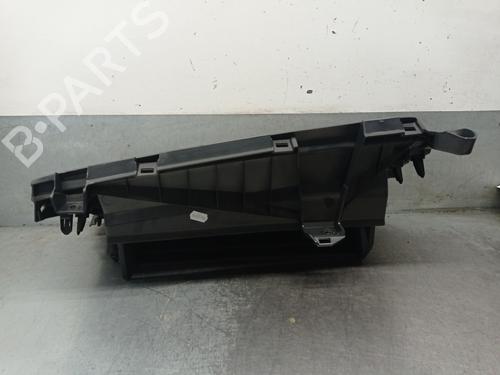 Glove box TOYOTA YARIS (_P21_, _PA1_, _PH1_) 1.5 Hybrid (MXPH10, MXPH11) | BP20663491C95 