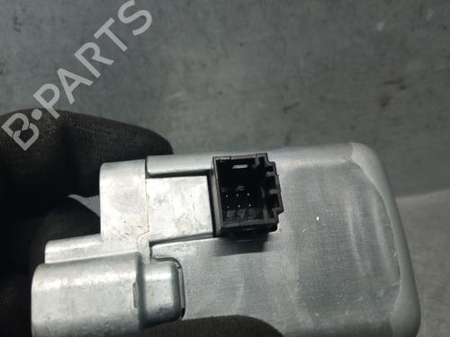 Elektronische module MG MG HS (AS23) 1.5 T (SAS23) | BP29609744M83 