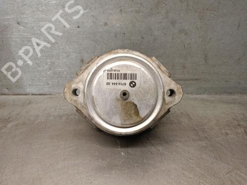 Engine mount BMW X5 (E53) 3.0 d | BP26506329M89 