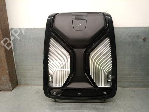 Used Interior roof light Interior roof light 24846407 24846407