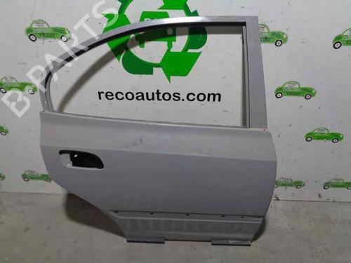 Used Right rear door SEAT LEON (1M1) [1999-2006]  8295080