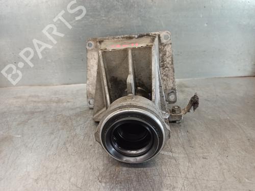 Engine mount BMW X3 (E83) 2.0 d | BP13526185M89 