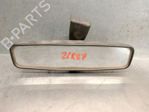 Used Rear mirror Rear mirror LAND ROVER DISCOVERY II (L318) 2.5 Td5 4x4 (136 hp) 40526573 40526573