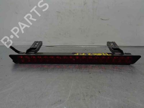 Used Third brake light SKODA FABIA I (6Y2) 1.4 (60 hp) 6249858