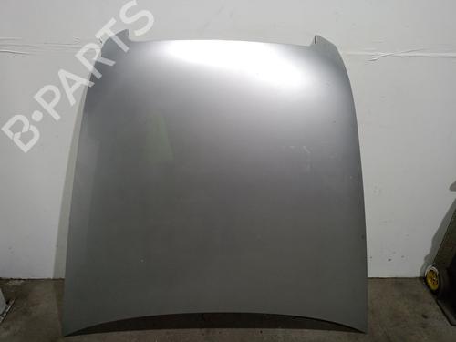 BP32240576C1 main image