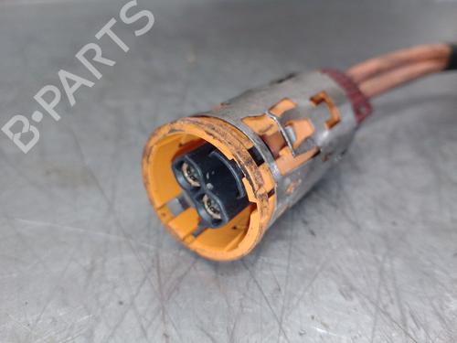 Cable BMW X3 (G01, F97, G08) xDrive 20 d Mild-Hybrid | BP36156532E12 - Image 2