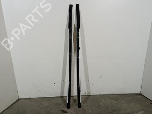 BP30361605C65 main image