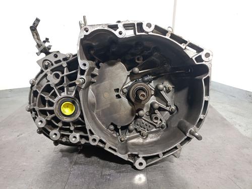 Used Gearbox Gearbox 37646175 37646175