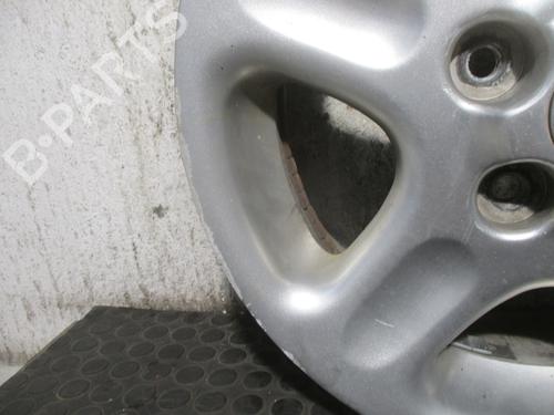 Rim LAND ROVER FREELANDER I (L314) 2.0 DI 4x4 | BP8525995C45 
