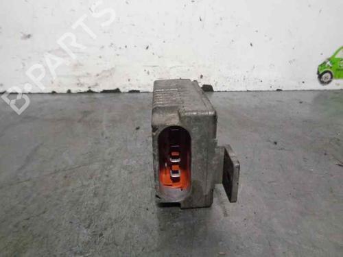 Electronic module MERCEDES-BENZ A-CLASS (W168) A 170 CDI (168.009, 168.109) | BP20253429M83 