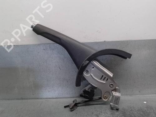 Hand brake SEAT IBIZA IV (6J5, 6P1) 1.2 | BP17394326I18 