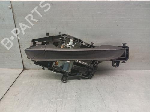 BP30005940C129 main image