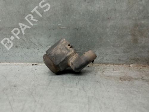Elektronisk modul NISSAN QASHQAI I (J10, NJ10) 2.0 dCi (150 hp) 29003108