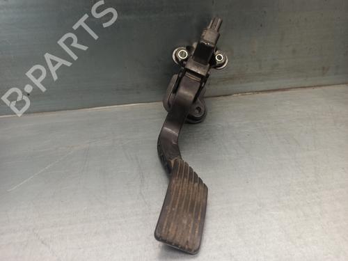 Pedal DODGE CALIBER 2.0 | BP16999915I4 