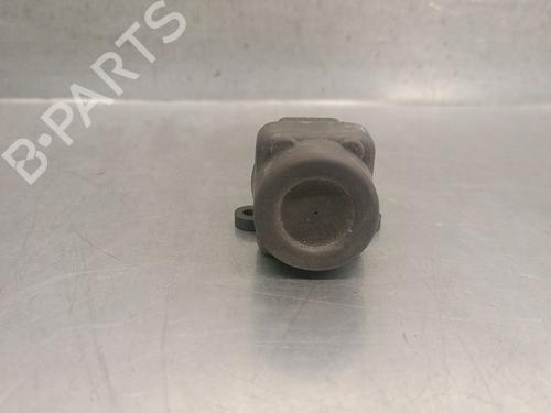 Used Switch FIAT LINEA (323_, 110_) 1.3 JTD Multijet (323AXB1A) (86 hp) 28103430