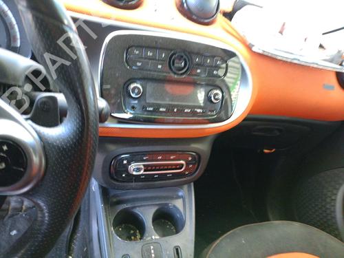 Compressor A/C SMART FORFOUR Hatchback (453) 0.9 (453.044, 453.053) | BP28608466M34 - Image 10