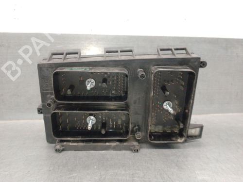Fuse box OPEL ASTRA H (A04) 1.9 CDTI (L48) | BP31637710E1 - Image 2