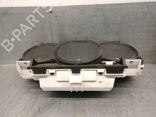 Instrument cluster LEXUS GS (_S19_) 450h (GRS191_, GWS191_) | BP24553690C47 