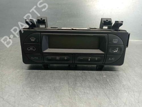 Used Climate control CITROËN C2 (JM_) 1.4 HDi (68 hp) 9295094