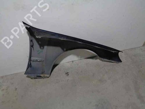 Left front fenders MERCEDES-BENZ S-CLASS (W220)  | BP6710266C41 