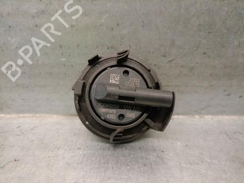 Used Electronic module AUDI Q2 (GAB, GAG) 1.0 TFSI (115 hp) 25246106
