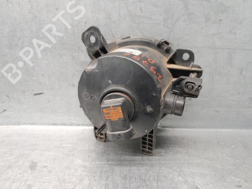 Left front fog light BMW 1 (F20) 116 d | BP36489644C30 - Image 2
