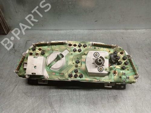 Instrument cluster FIAT SCUDO Platform/Chassis (220_)  | BP8248735C47 
