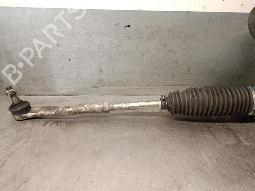 Steering rack HONDA HR-V (RU) 1.5 (RU1) | BP26506556M22 