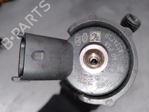 Injector HYUNDAI SONATA V (NF) 2.0 CRDi | BP30191307M100