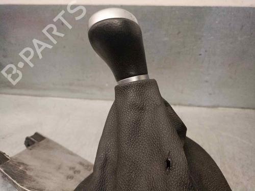 Gear lever BMW 1 (E87) 118 i | BP18253566M90 