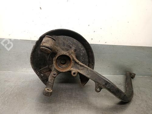 Used Right rear steering knuckle AUDI A4 B5 Avant (8D5) 1.9 TDI (110 hp) 31310868